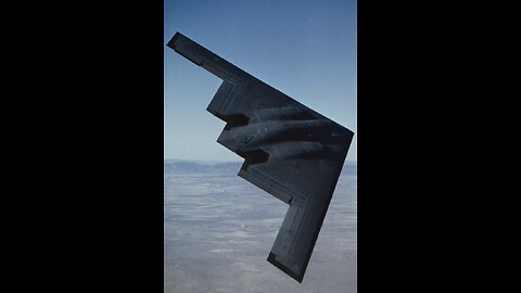 B2 Stealth Bomber 11/11/23 over our home in Missouri