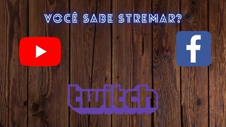 Streaming: O que preciso para fazer lives?