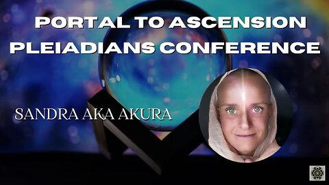 Akura: Starseeds Remembering & The Timeline Wars