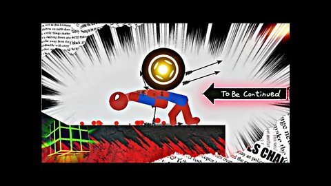 Funny Moments | Stickman Dismounting #2 #stickman #stickmandismounting