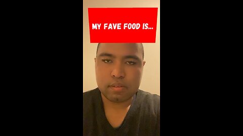 My Favorite Food Is #viral #short #trending #followme #follow