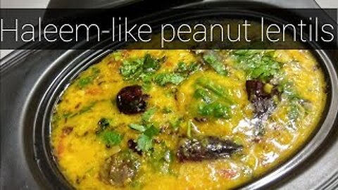 Restaurant Style Dal Tadka Recipe - Authentic Easy & Tasty Daal - Api ji k ideas