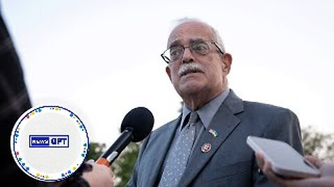 Rep. Connolly: 'vulnerability' in field offices after staffers attacked