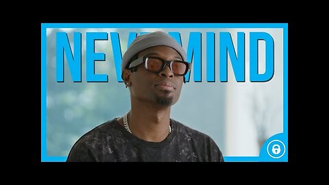 Nevrmind | Award-Winning Artist & OnlyFans Creator