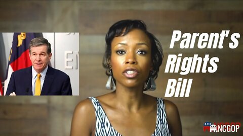 Rundown: Parents Right Bill