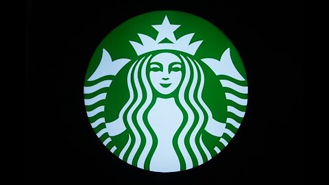 Starbucks Mandates All Employees Take Covid Vaccine Or Be FIRED 4th Jan, 2022