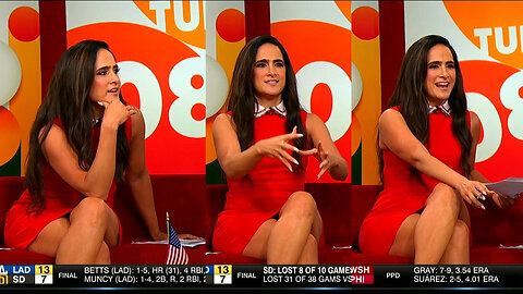 Lauren Shehadi Aug 8 2023