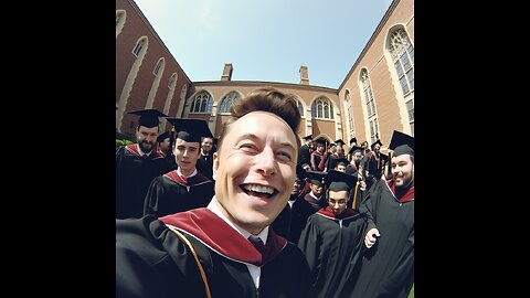 Elon musk is launching a new University #elonmusk #news #university