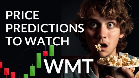 Is WMT Overvalued or Undervalued? Expert Stock Analysis & Predictions for Fri - Find Out Now!