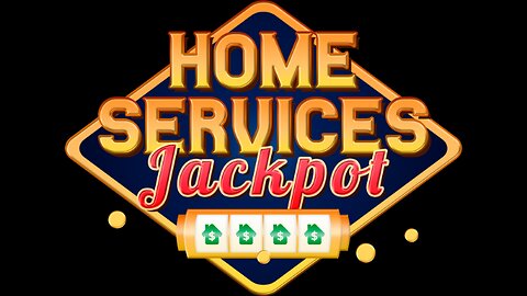 Home Services Jackpot – How to get paid like an expert?