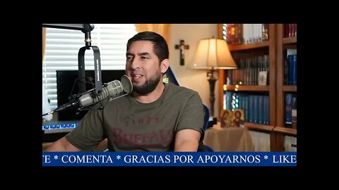 ¿Quien escribió los EVANGÉLIOS? ¿Son los evangelios, anónimos? José Placencia