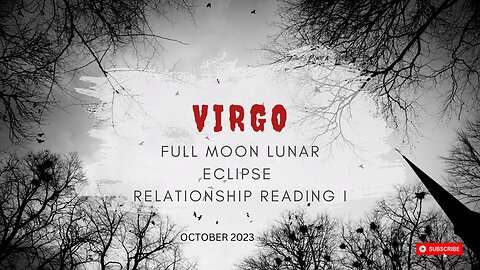 VIRGO- RELATIONSHIP- "SECOND TIMES A CHARM, ALTHOUGH THERE ARE STILL THINGS TO IRON OUT"