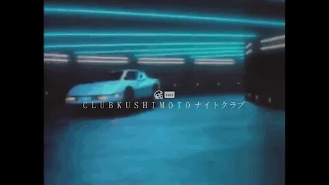 カセット k a z z e t t e - ＤｅＬｏｒｅａｎ Ｒｉｄｅ[C l u b K u s h i m o t o 串 本 🌊📼]