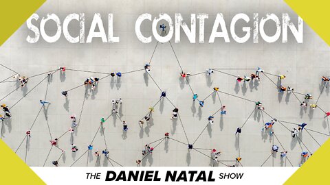 Social Contagion