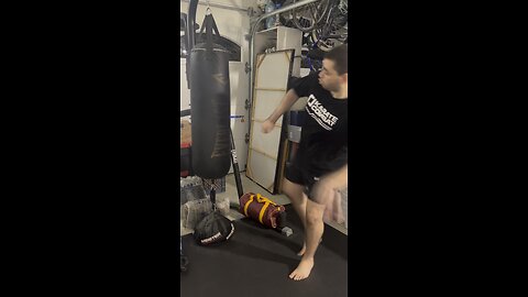 Super fast kicks👊👊🥋🥊👊🔥🔥💯