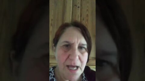 #3 Divine Healing Gewinner-Testimonial der lieben Monika