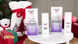 Winter Beauty, Wellness Essentials | Morning Blend