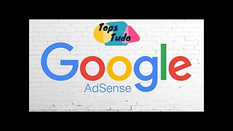 Entenda o Google Adsense