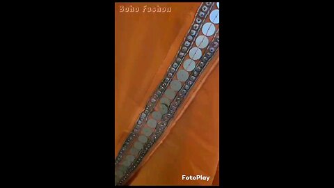 Beautiful Handwork Cutdana with Sequence Saree #cutdanawork #partywearsaree #viral #trending