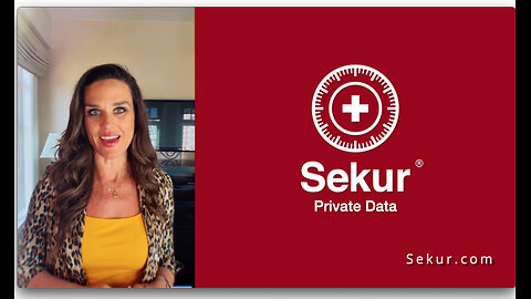 Sekur Private · 5 Tips To Clean Out Your Inbox And Avoid Spam