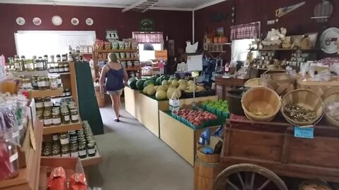 20220710 124611 shenandoah valley farm market