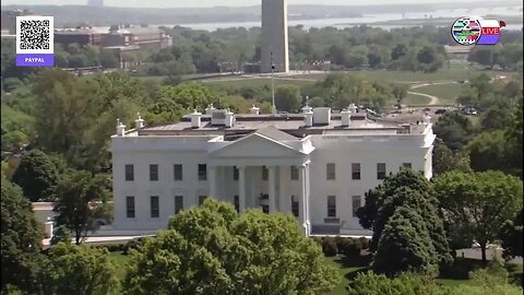 DC: White House Press Briefing - NSC Coordinator for Strategic Communications John Kirby will joi…