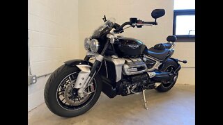 20 Triumph Rocket 3 GT TAA3864