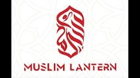 Talking to Muslims 221: My discussion with The Muslim Lantern 2 of 2