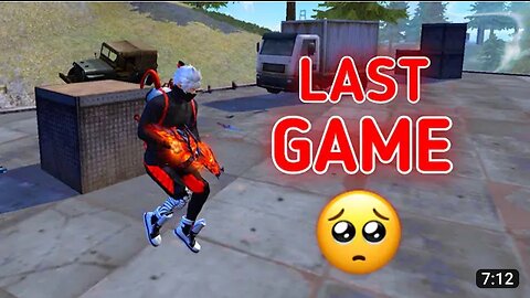 grandmaster_lobby_-_solo_vs_squad_full_gameplay_-_garena_free_fire_mobile gameplay #viral #freefire