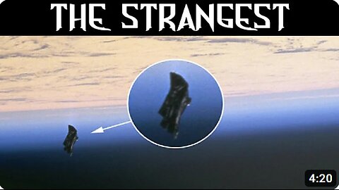 Black Knight Satellite_ Conspiracy Theories_part1_2