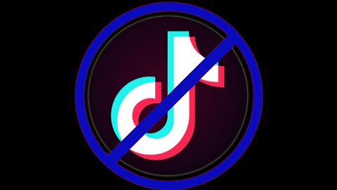 Do not allow them to ban apps like Tik Tok, because of the Slippery slope.