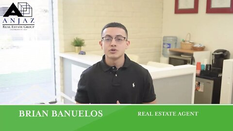 Brian Banuelos Seattle Real Estate Market Update | March 2020