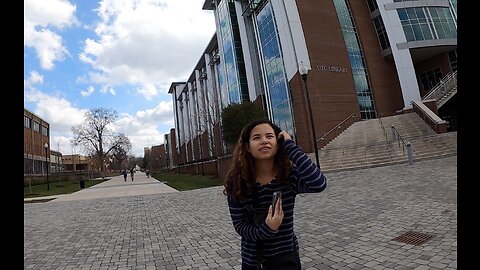 University of Tennessee Chattanooga: Curious Onlookers, The Apathetic, The Mockers, Exalting Jesus Christ!