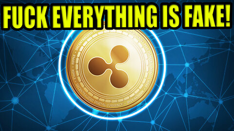 XRP RIPPLE MASSIVE CONFIRMATION... LFG !!