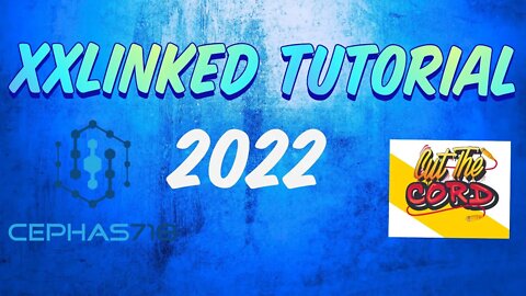 XXlinked Tutorial 2022 ALL IN ONE REPLACEMENT LINKTREE QR CODES SHORTLINKS APPSTORE WEBSITE PLUS