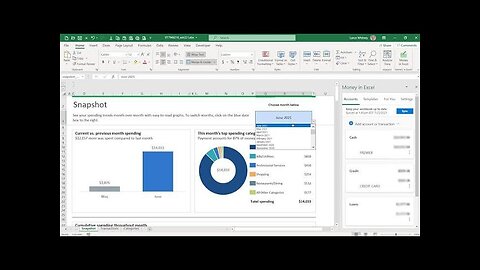 What is MS Excel It's features and shortcut keys complete detailed video