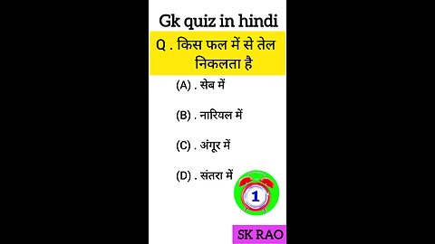 ssclgk qu|gk question| gk in hindigk|quiz in hindi| IPS #viral #sarkarinaukarigk #gkgsstudysk #gk202