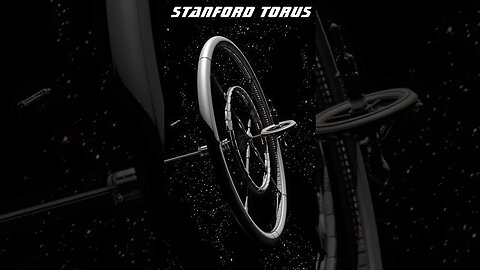 The Stanford Torus