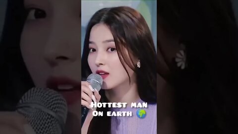 Hottest Man 😍🔥|#ironman #shorts #nancy #momoland #blackpink #blackpink #trending #cute #subscribe