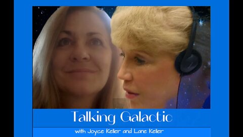 Talking Galactic: What Lies Beneath? Ep6