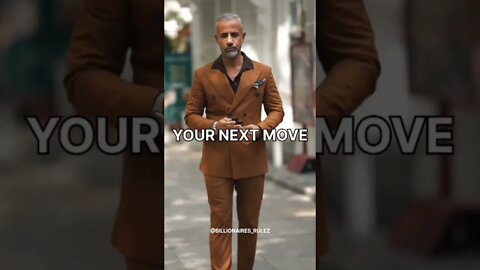 Never reveal your next move💯~motivational whatsapp status #shorts #motivationalquotes