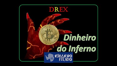 Percepções sobre o DREX