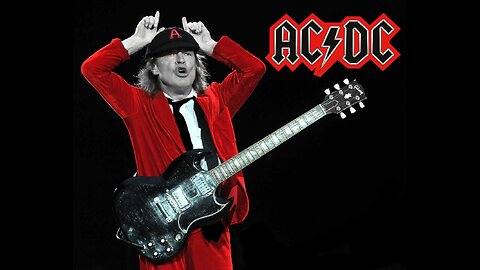 ACDC