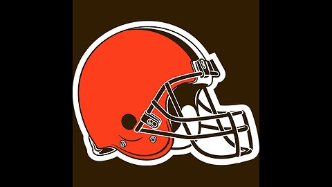 CLE Sports Talk Browns Offseason