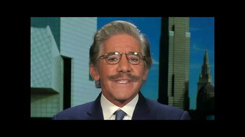 Geraldo Rivera Wages A War To Save Lives On Antivaxxer Safe Space Fox News