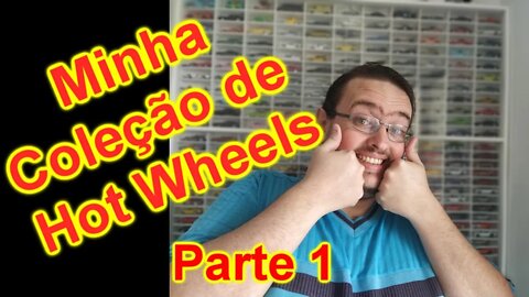 HOT WHEELS - MINHA COLEÇÃO DE CARRINHO DA HOT WHEELS 2020 / MINIATURAS TEMÁTICAS E RARAS. Diecast