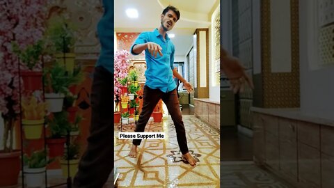 Bangla song Acting Shorts Video #bangali_song_status #shorts #video @topicvlogs