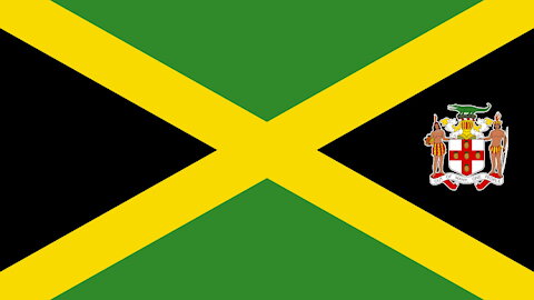 National Anthem of Jamaica - Jamaica, Land We Love (Instrumental)