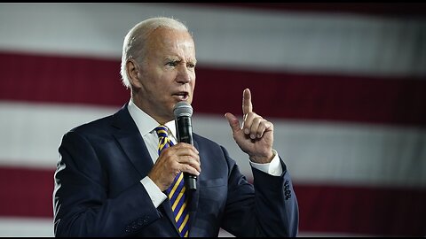 Biden Administration Set to Challenge First Amendment Ruling on Social Media Censorship