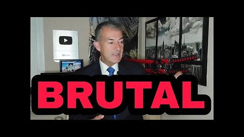 30oct2022 LA UE DICE QUE NO TIENE NI IDEA DE LO QUE HA HECHO ESPAÑA CON LOS MILLONES ENTREGADOS · Abogado contra la Demagogia || RESISTANCE ...-